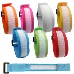 LED Wristband