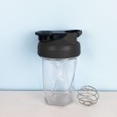 Tritan 健身摇摇杯