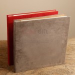 Classical Photo Album