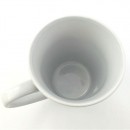 300ML Ceramic Mug