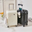 Boarding Case