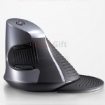 Vertical Mouse