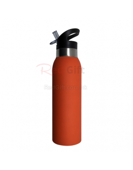 Bottle