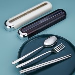 316L Stainless Steel Tableware