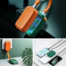 Plug Mobile Power Supply