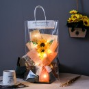 Graduation Season Gift Bouquet