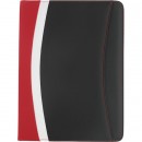 Jotter Pad