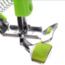 Hot Pot Dish Bowl Holder Gripper Clamp Set