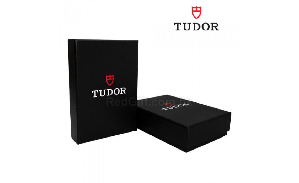 Custom Box-Tudor
