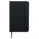 Handy PU Notebook