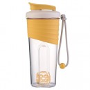 Protein Shaker Cup