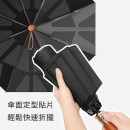 快速收納折傘 快速收納折傘