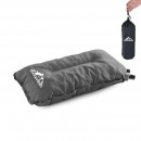 Travel Portable Inflatable Pillow