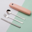 Disinfection Box for Stainless Steel Tableware