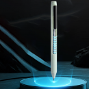 重力甩甩笔签字笔