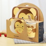 Kids Cutlery Set