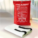 防火毯滅火毯消防毯