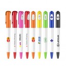 Cute Plastic Pen