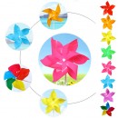 Promotional Pinwheel