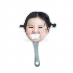 亞克力開瓶器可訂製形狀