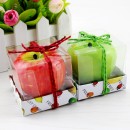Fruit Candle - Souvenirs