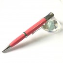 Alcohol Spray Metal Pen