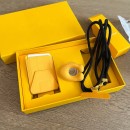 卡套支架+氣囊支架+手機掛繩套裝