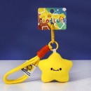 Star Keychain