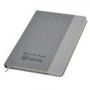 PU Notebook