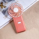 Foldable Handheld Fan