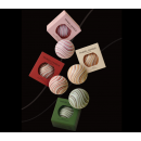 大豆蠟香薰蠟燭創意伴手禮