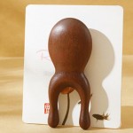 木梳子禮盒