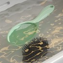 Massage Comb