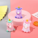 可愛減壓吐泡泡捏捏樂(多款式可選) 可愛減壓吐泡泡捏捏樂(多款式可選)
