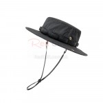 防曬速乾遮陽漁夫帽