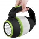 3-in-1 Camping Light