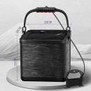 Fishing Bucket