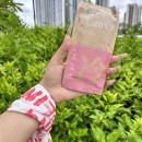 超細纖維應援毛巾
