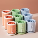Pet Foot Washing Cup