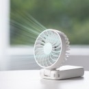 Portable Fan