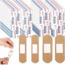 訂製止血貼 訂製止血貼