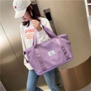 Travel Foldable Waterproof Tote Bag