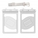 Waterproof Bag