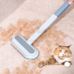 寵物黏毛器除毛刷