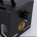 咖啡飲料外賣盒 咖啡飲料外賣盒