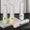 可擕式家用寵物塑膠粘毛器 可擕式家用寵物塑膠粘毛器