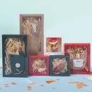 Drawer Style Gift Box