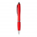 Blast Promotional Pen