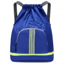 Backpack Sports Backpack