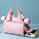 超大容量手提旅行包